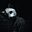BrazenRealities's avatar
