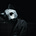 BrazenRealities's avatar