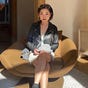 Carol Zhu's avatar
