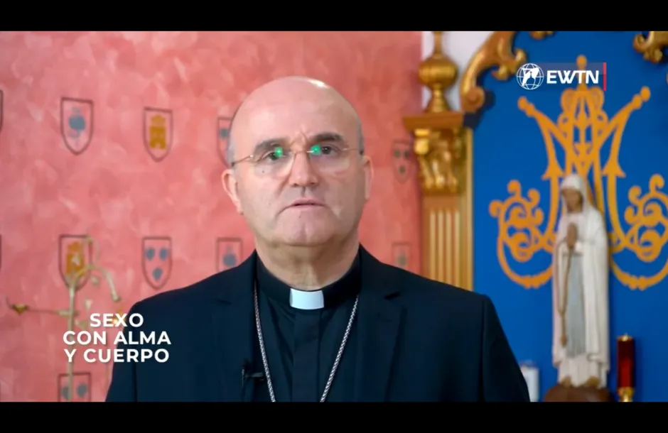 Sexo con alma y cuerpo