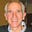 Mark Squillace's avatar