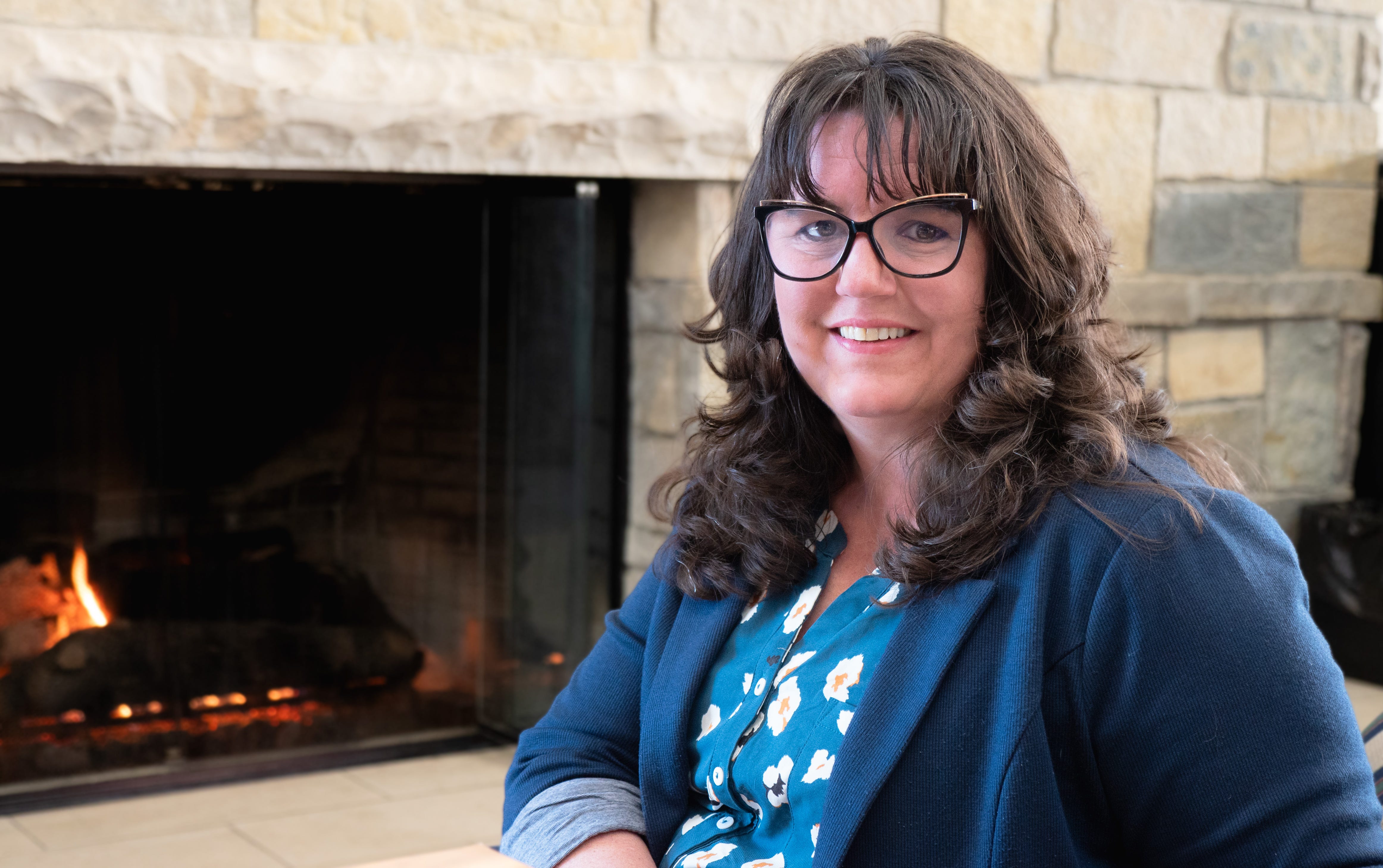 Divine Time with Tara