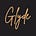 Glyde's avatar