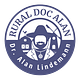 Rural Doc Alan