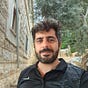 Ali Jezzini's avatar
