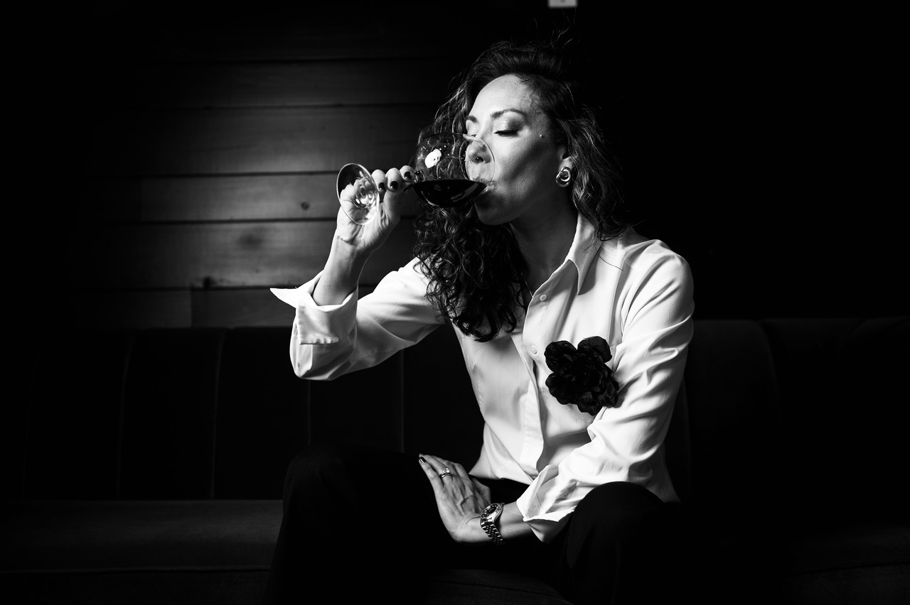 Erlinda’s Substack