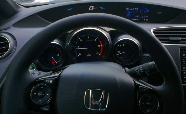 honda_civic-sport-i-dtec_4 honda_civic-sport-i-dtec_4