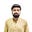 Ameer Hamza's avatar