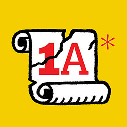 *Some Assembly Required