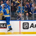 NHL Offer Sheets 2026: Why the Rising Salary Cap and Weak UFA Market Could Spark More Aggressive Moves