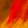 Peach Parchment