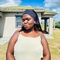 Owethu Lukhozi's avatar