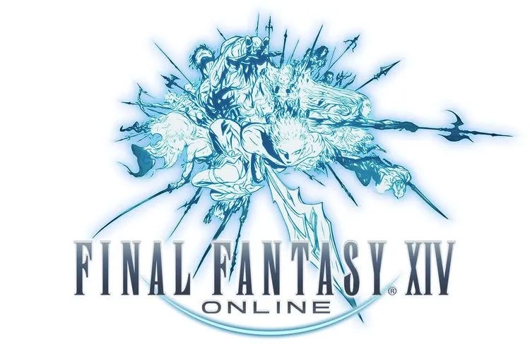 Relocating FFXIV Online to an external drive