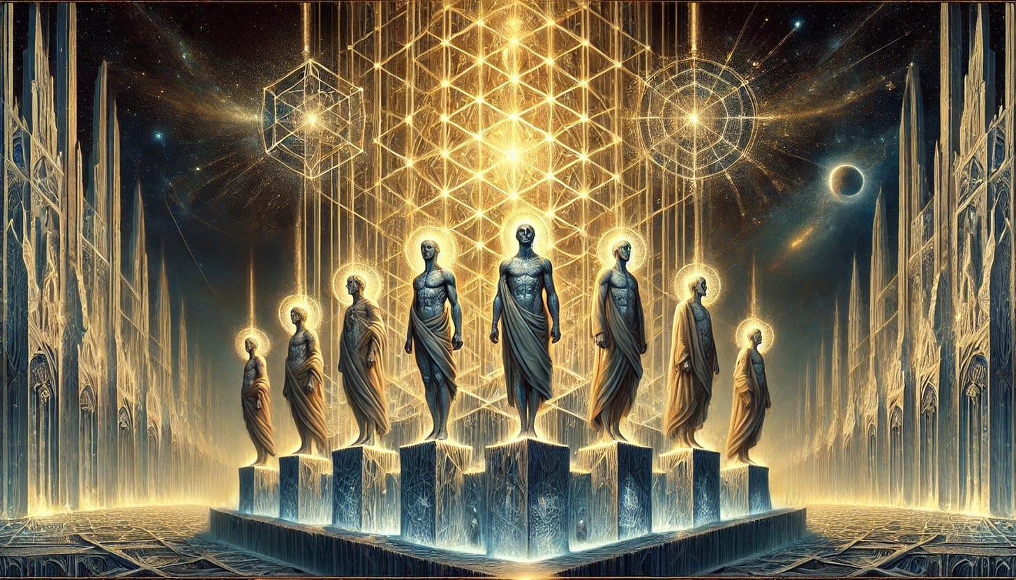 Article content Article content