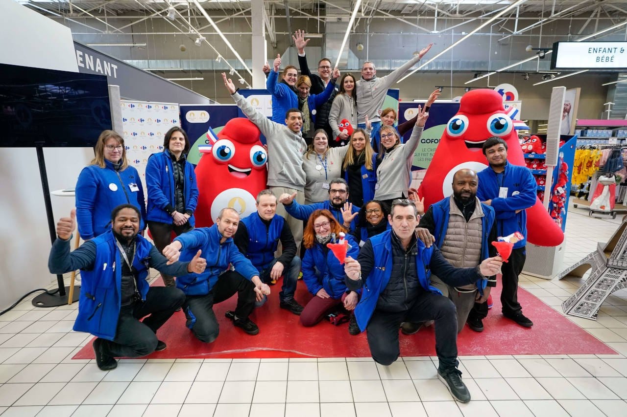 https://www.carrefour.com/sites/default/files/2023-05/_NG15455%20%281%29_0.jpg