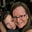 Jennifer Pahl's avatar