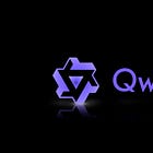 Alibaba's Qwen-2 Tops Global Open-Source AI Model Rankings, China Takes Lead