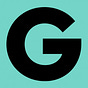 Gutter Magazine's avatar
