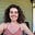Meredith Kay Burkart's avatar