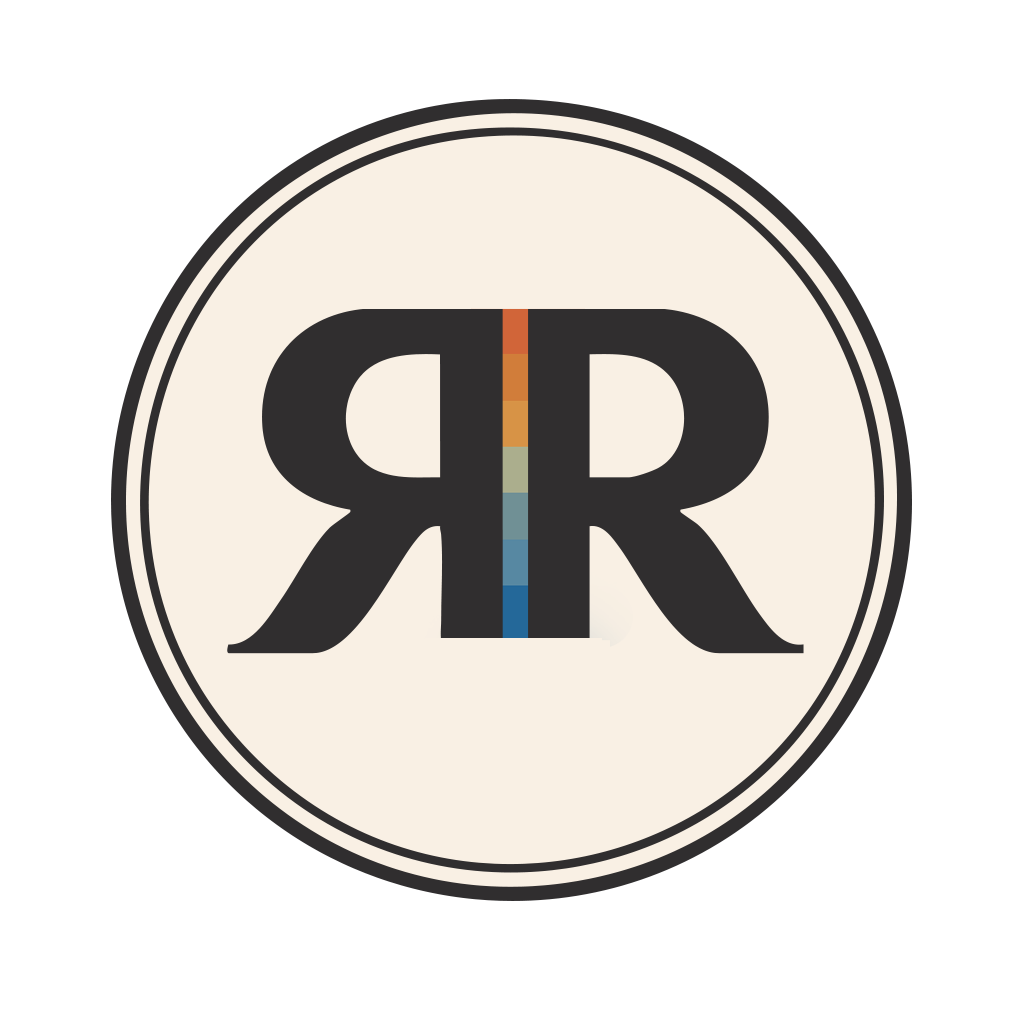 Reasoned Reality’s Substack