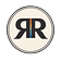 Reasoned Reality’s Substack