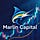 Marlin Capital