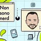 Non sono nerd