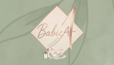 BabicADesigns