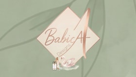 BabicADesigns
