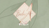 BabicADesigns