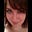 Taylor Kostal-Bergmann's avatar