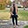 Ryley Trahan's avatar