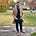 Ryley Trahan's avatar