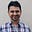 Ashwin Mb's avatar