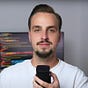 Catalin Pit's avatar