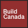 Build Canada