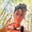 Laurie Runyan's avatar