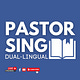 Pastor Sing
