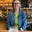 Deborah Jowitt's avatar