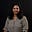 Thathsarani Siriwardana's avatar