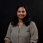 Thathsarani Siriwardana's avatar