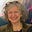 Avatar von Vivienne Rudolph