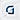 X avatar for @gazanotice