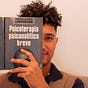 Edu Constantin's avatar