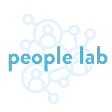 People Lab's avatar