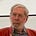 Steve Bailey's avatar