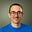 Francesco's avatar
