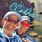 CCnDoc's avatar