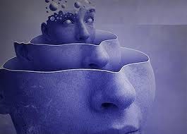 What is the ego? – Life Therapy Centre