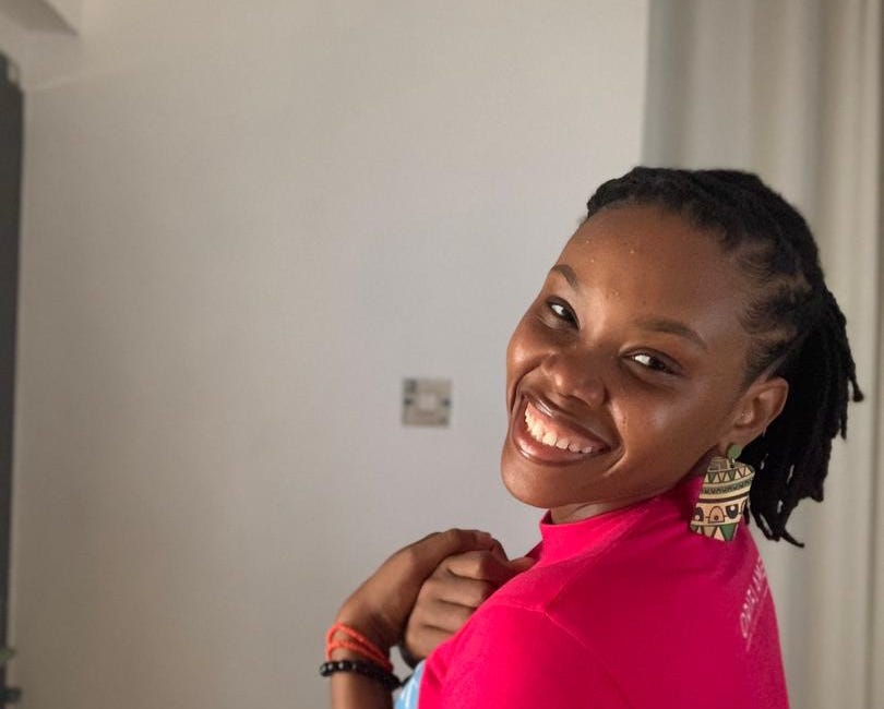 Umunna clock it!!! — Irene Awa | Proof Of Life, Episode 24.